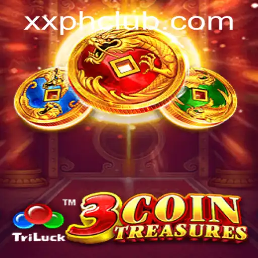 Exploring 3CoinTreasures: A New Era in Gaming