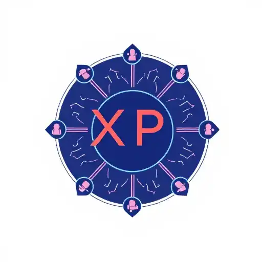 Understanding User Agreements: A Deep Dive into XXPH.COM