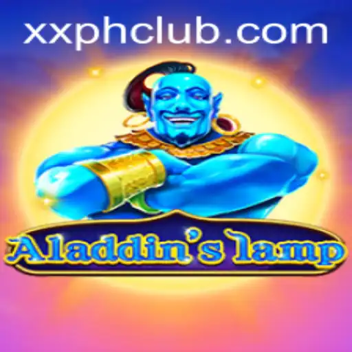 Exploring the Magic of Aladdinslamp: A Thrilling Gaming Experience