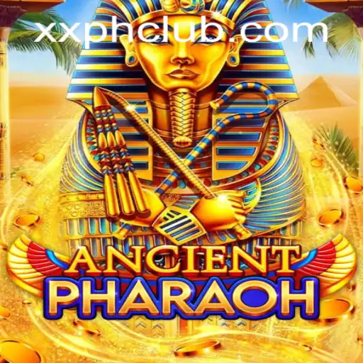AncientPharaoh: Exploring the World of Mystical Egypt