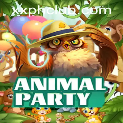 Exploring the Excitement of AnimalParty and the Buzz Around XXPH.COM