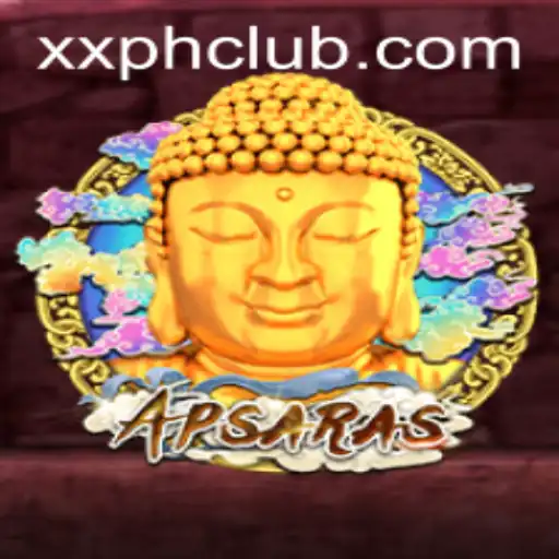 Apsaras: A Captivating Journey Through Mythology and Adventure