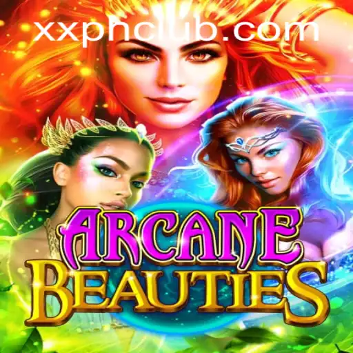 Exploring ArcaneBeauties: A Mystical Journey Through Gameplay