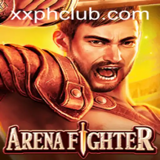 ArenaFighter: A Thrilling Dive into Virtual Combat with XXPH.COM