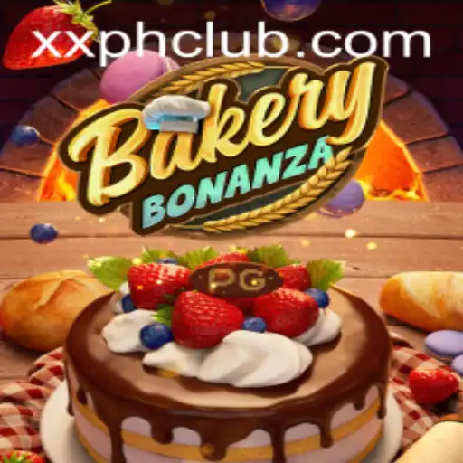 BakeryBonanza: Navigating the Sweet World of Baking with XXPH.COM