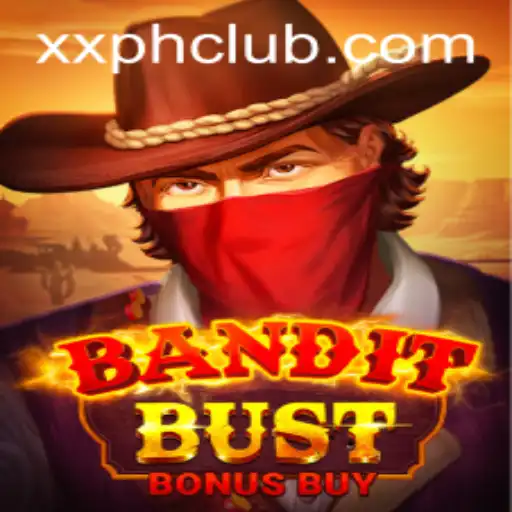 Unlocking the Thrills of BanditBustBonusBuy at XXPH.COM