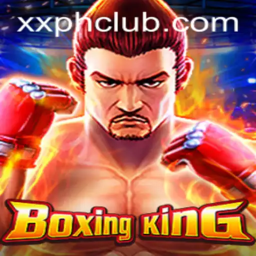 BoxingKing: A Deep Dive into the Thrilling World of Virtual Boxing