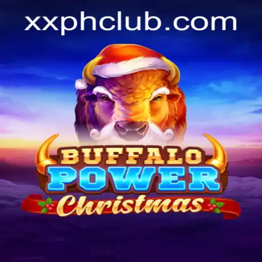Discover the Magic and Thrill of Buffalo Power Christmas: A Festive Gaming Adventure