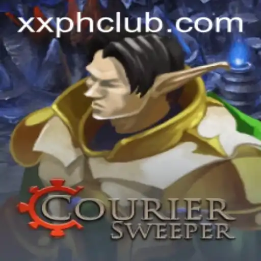 Exploring CourierSweeper: The Game Revolutionizing Interactive Puzzles