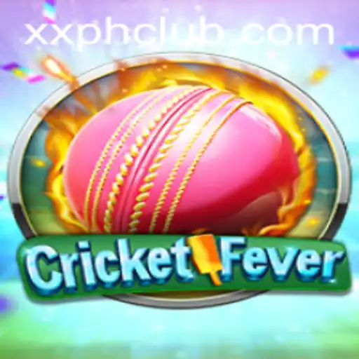 CricketFever: The Latest Sensation Taking the Sports-Gaming World by Storm
