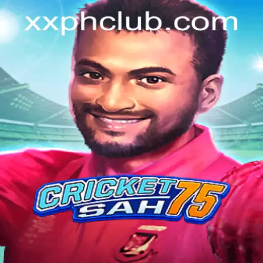 The Intriguing World of CricketSah75: A Game-Changing Experience