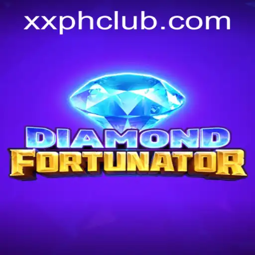DiamondFort: Exploring the World of Strategy and Adventure
