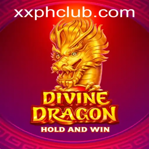 Explore the Mystical Realms of DivineDragon
