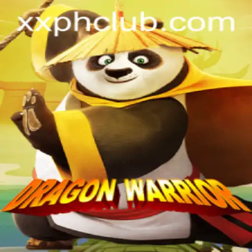 The Epic Journey of DragonWarrior and the Enigmatic XXPH.COM