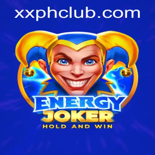 Dive into the Electrifying World of EnergyJoker: An Immersive Experience