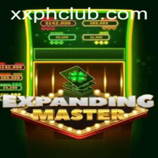 Discover the World of ExpandingMaster: A New Gaming Sensation