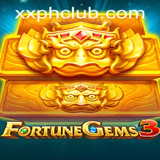Exploring the World of FortuneGems3: A Deep Dive into the Exciting Gaming Experience