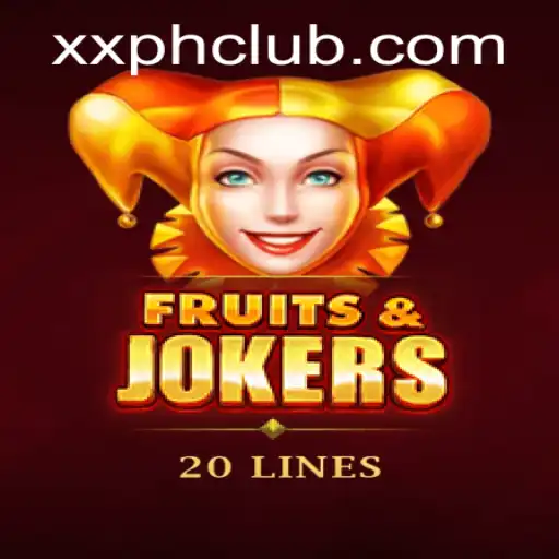 Exploring the Exciting World of FruitsAndJokers20 with a Twist of XXPH.COM