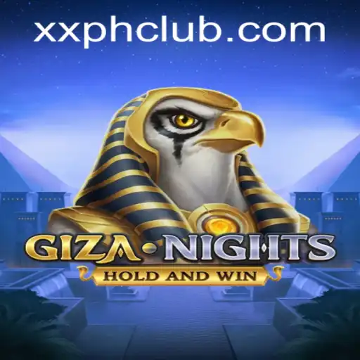 Immerse in the Mystical Adventure of GizaNights