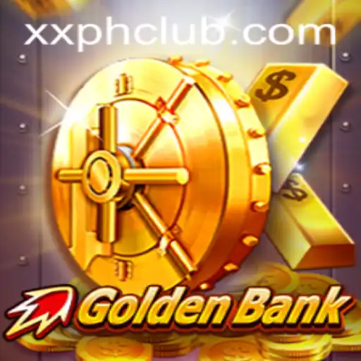 GoldenBank: A New Era in Financial Gaming with XXPH.COM
