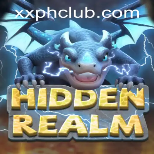 Unveiling HiddenRealm: A Mystical Adventure in the Gaming World