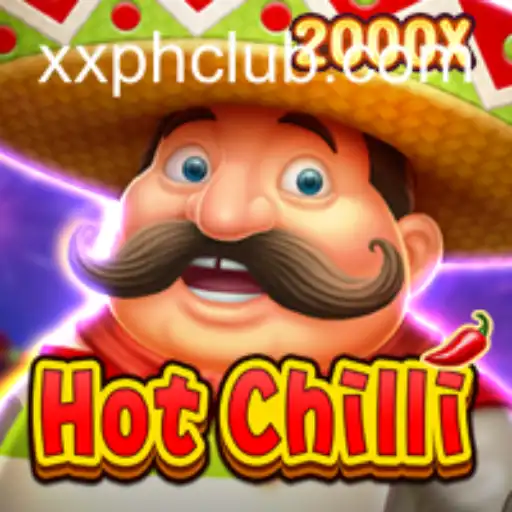 Exploring the Thrilling World of HotChilli: A Game Infused with Spicy Excitement