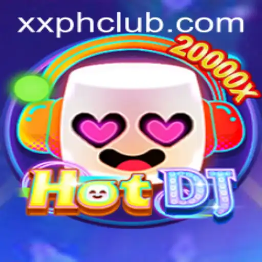 HotDJ: The Thrilling Musical Challenge of XXPH.COM
