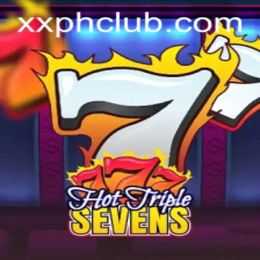 HotTripleSevens: A Classic Casino Game Experience