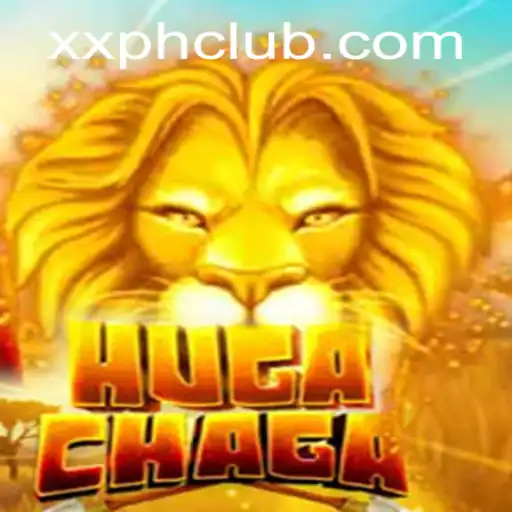 HugaChaga: Discovering the Thrilling World of This Exciting New Game