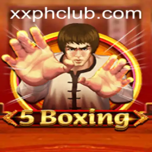 Discover the Exciting World of 5Boxing with XXPH.COM