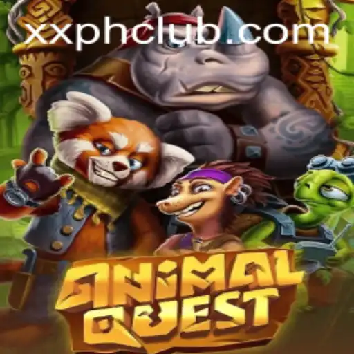 Discover the Thrilling World of AnimalQuest and Its Exciting Gameplay