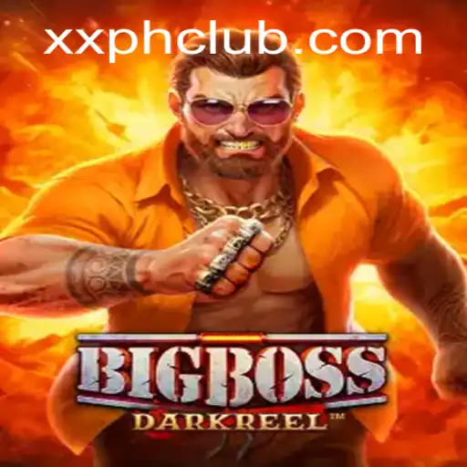 BigBoss Game Overview and Features with Insights into XXPH.COM