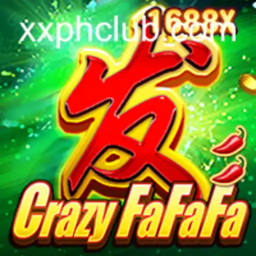 Unveiling CrazyFaFaFa: A New Era of Gaming Adventure