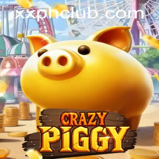 Unveiling the Thrills of CrazyPiggy: A Comprehensive Guide