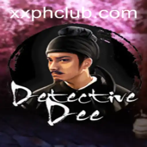 Unraveling Mysteries in DetectiveDee: A Comprehensive Introduction