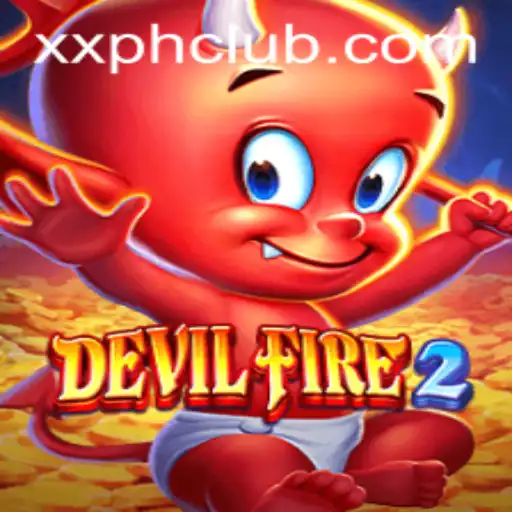 DevilFire2: An Immersive Gaming Experience
