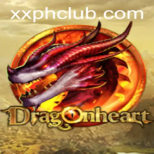 Dive into the Fantasy World of DragonHeart