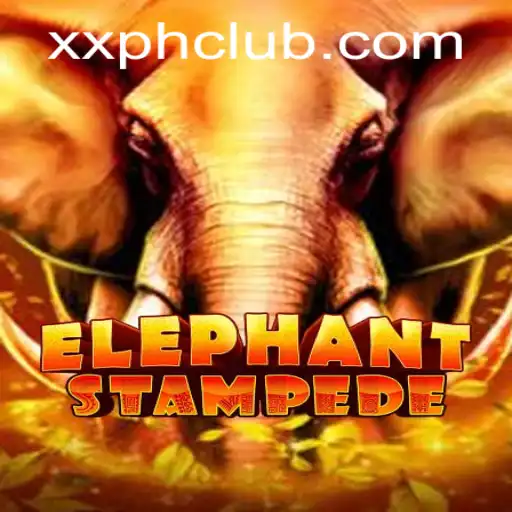 Dive Into the Exciting World of ElephantStampede: The Latest Trend with XXPH.COM