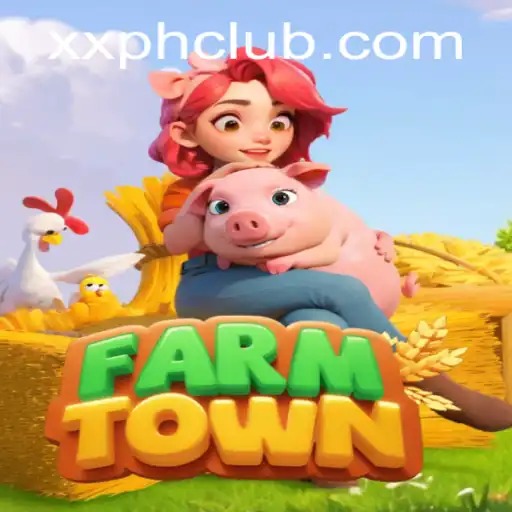 Exploring FarmTown: A Comprehensive Guide to the Game and Its Latest Developments