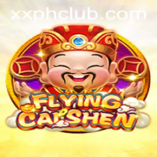 Exploring the Thrilling World of FlyingCaiShen: A New Gaming Sensation