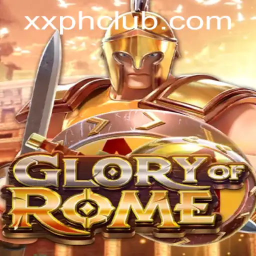 Exploring the Intricacies of GloryofRome: A Journey into Strategy and Empire Building