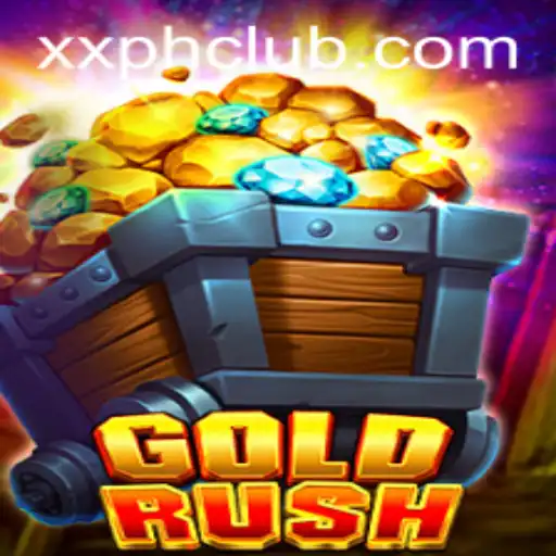 GoldRush: Exploring the Thrills of the Latest Gaming Sensation