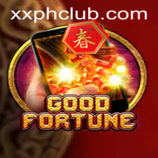 Discover GoodFortuneM: A Unique Adventure in Gaming