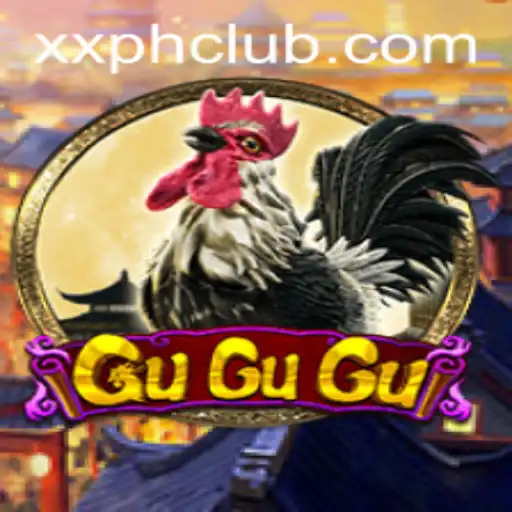 GuGuGu: A Captivating Adventure into Interactive Gameplay