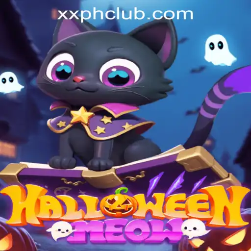 Unveiling the Spook-tacular World of HalloweenMeow