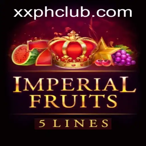 Explore the Thrills of ImperialFruits5 and XXPH.COM: A Fresh Take on Gaming
