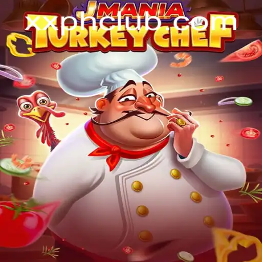 JManiaTurkeyChef: The Exciting Culinary Adventure