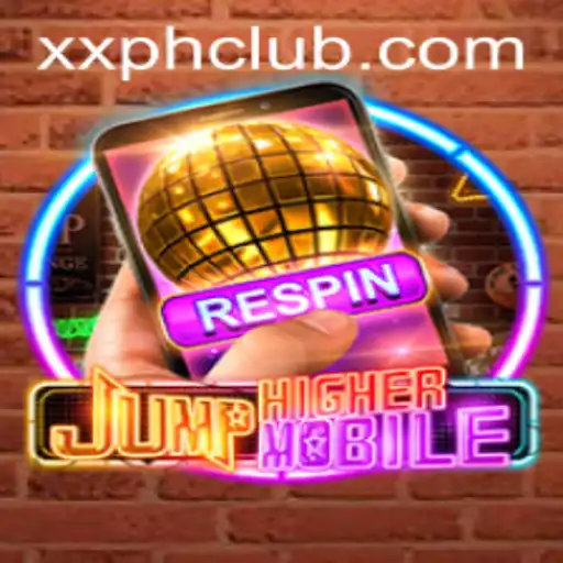 An In-Depth Look into JumpHighermobile: The Ultimate Gaming Experience Powered by XXPH.COM