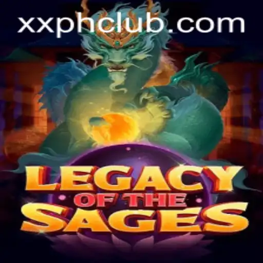LegacyoftheSages: An Epic Journey Awaits