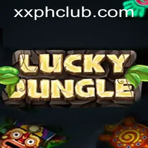 Exploring the Thrills of LuckyJungle: A New Adventure in Online Gaming
